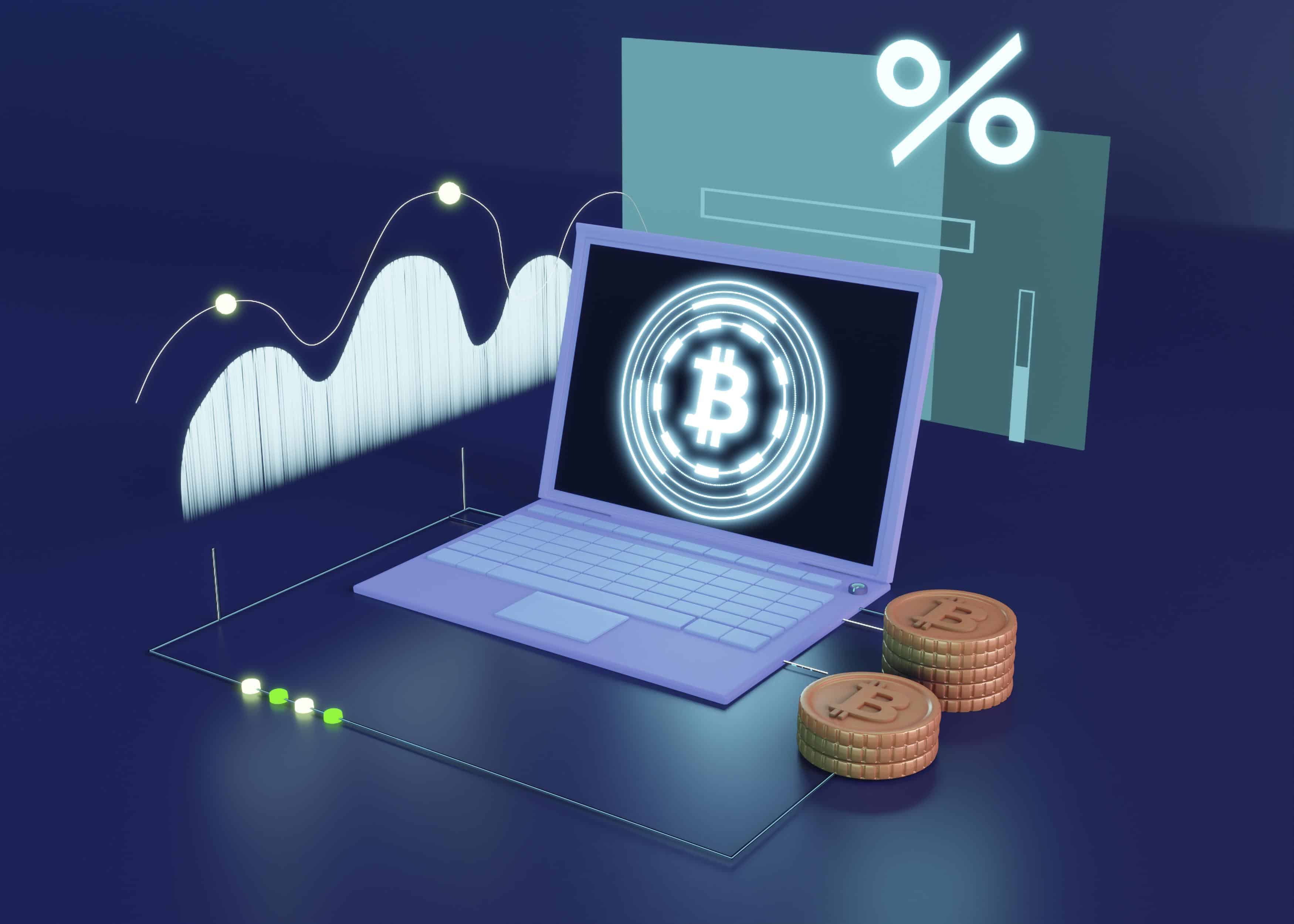 Vector Image