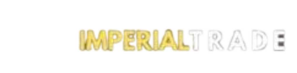 White Logo